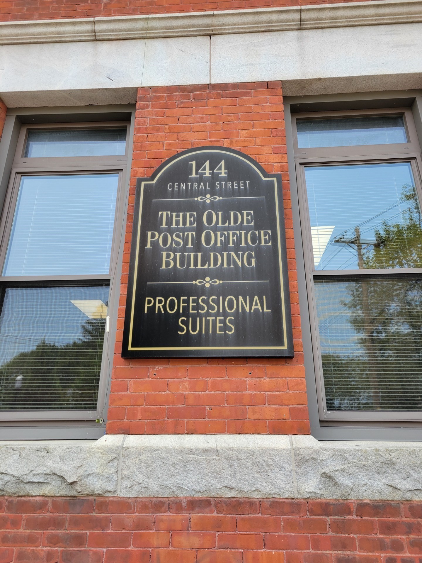 144 Central Street Unit 201A, Gardner, MA 01440 - Image 3