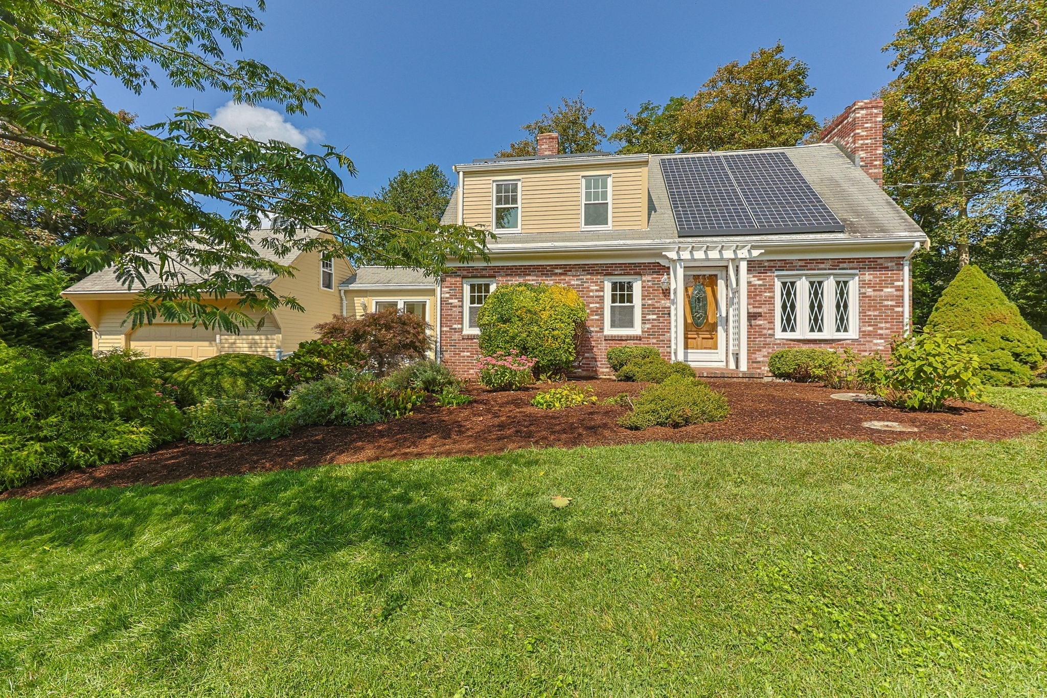 20 Namskaket, Orleans, MA 02653 - Image 1