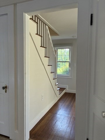 20 Namskaket, Orleans, MA 02653 - Image 11