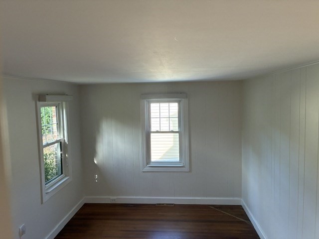 20 Namskaket, Orleans, MA 02653 - Image 12
