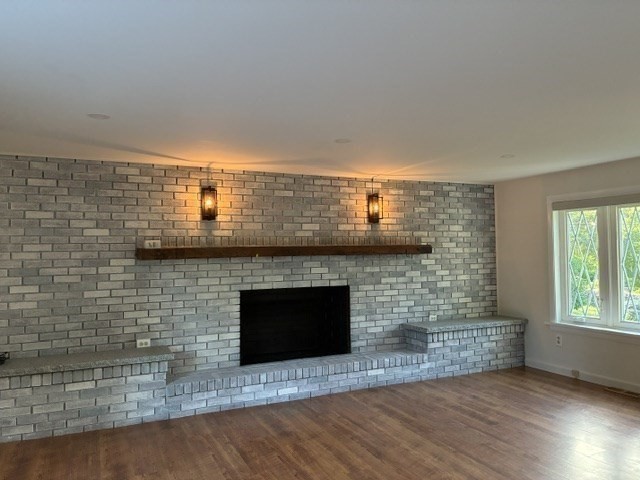 20 Namskaket, Orleans, MA 02653 - Image 13