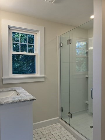 20 Namskaket, Orleans, MA 02653 - Image 14