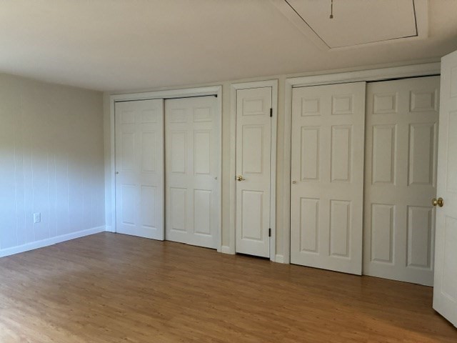 20 Namskaket, Orleans, MA 02653 - Image 15