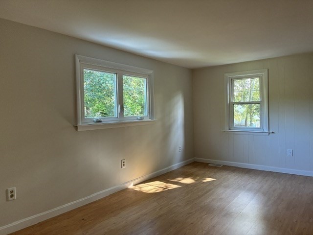 20 Namskaket, Orleans, MA 02653 - Image 16