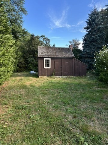 20 Namskaket, Orleans, MA 02653 - Image 17