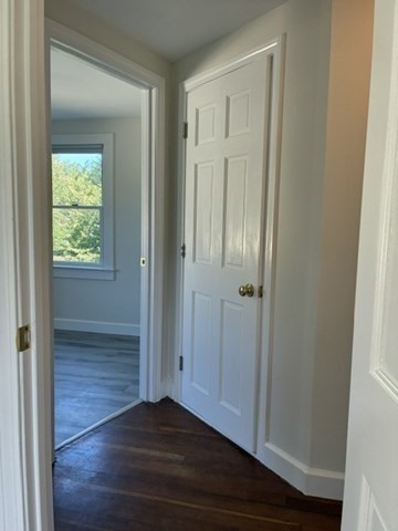 20 Namskaket, Orleans, MA 02653 - Image 18
