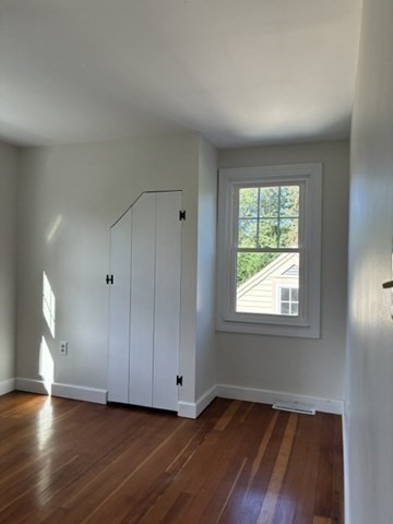 20 Namskaket, Orleans, MA 02653 - Image 19