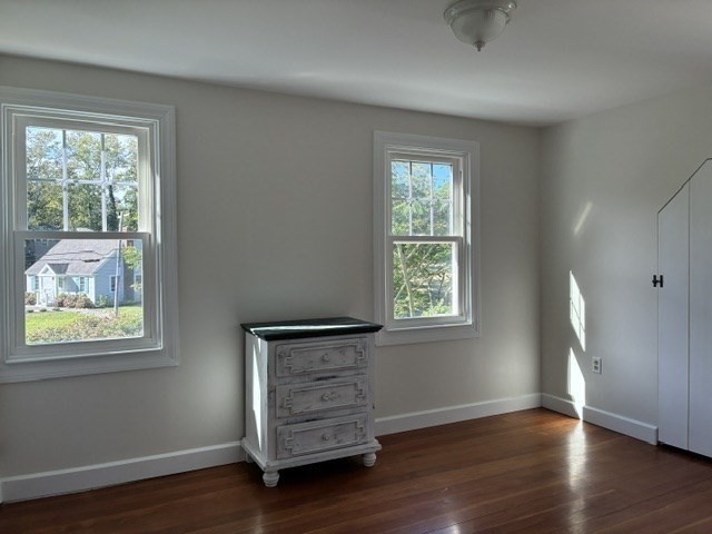 20 Namskaket, Orleans, MA 02653 - Image 20