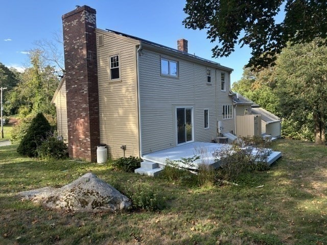 20 Namskaket, Orleans, MA 02653 - Image 3