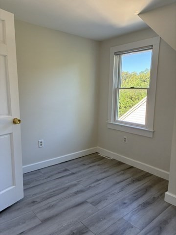 20 Namskaket, Orleans, MA 02653 - Image 21