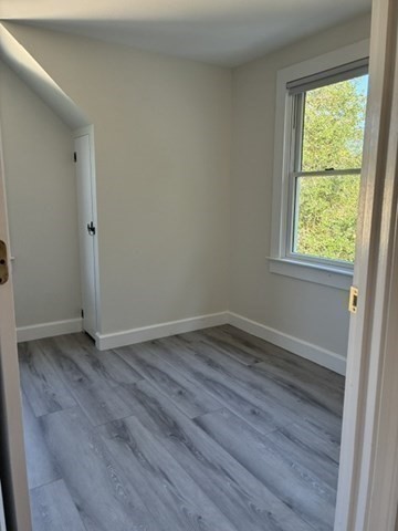 20 Namskaket, Orleans, MA 02653 - Image 22