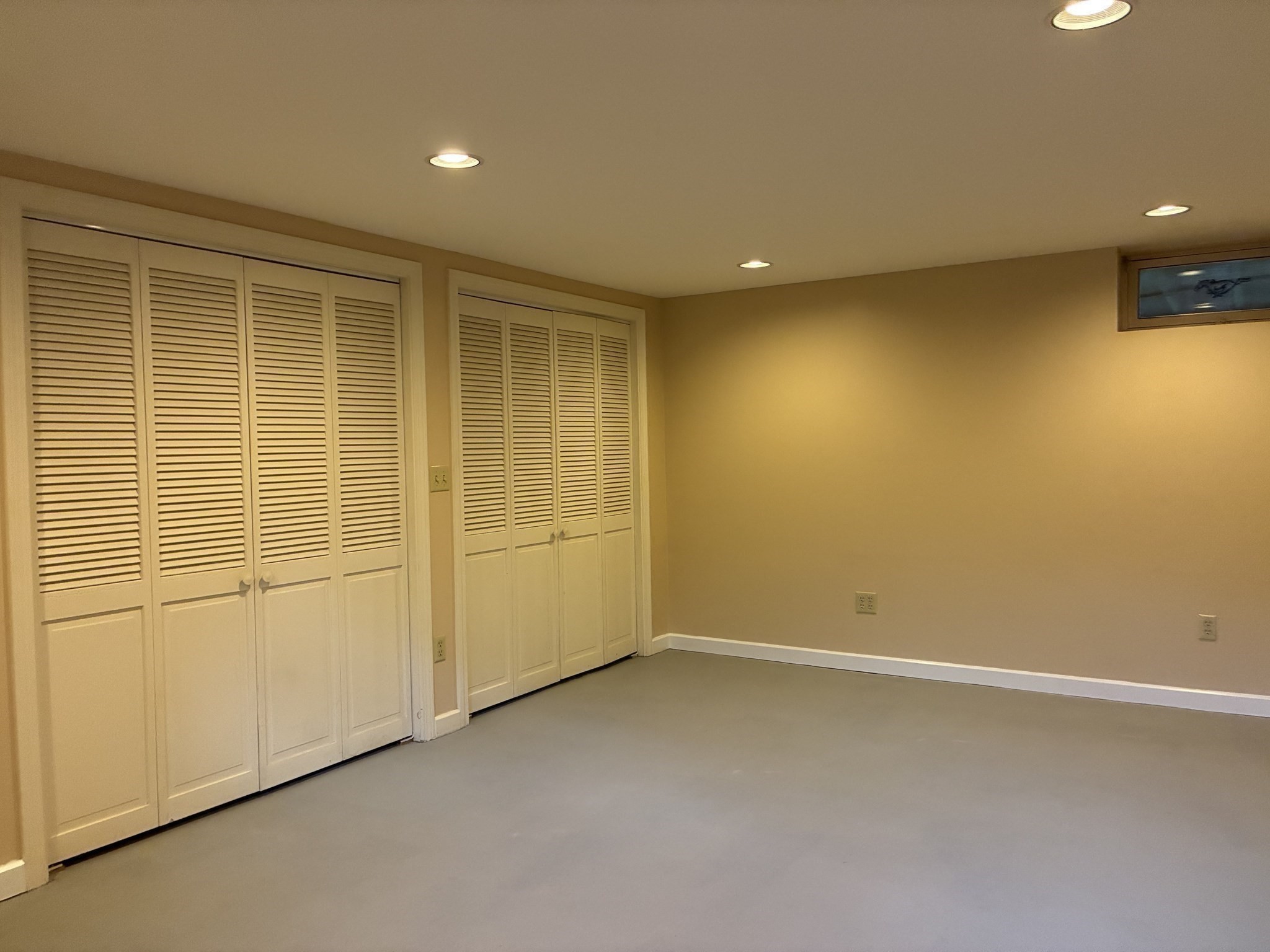 20 Namskaket, Orleans, MA 02653 - Image 24