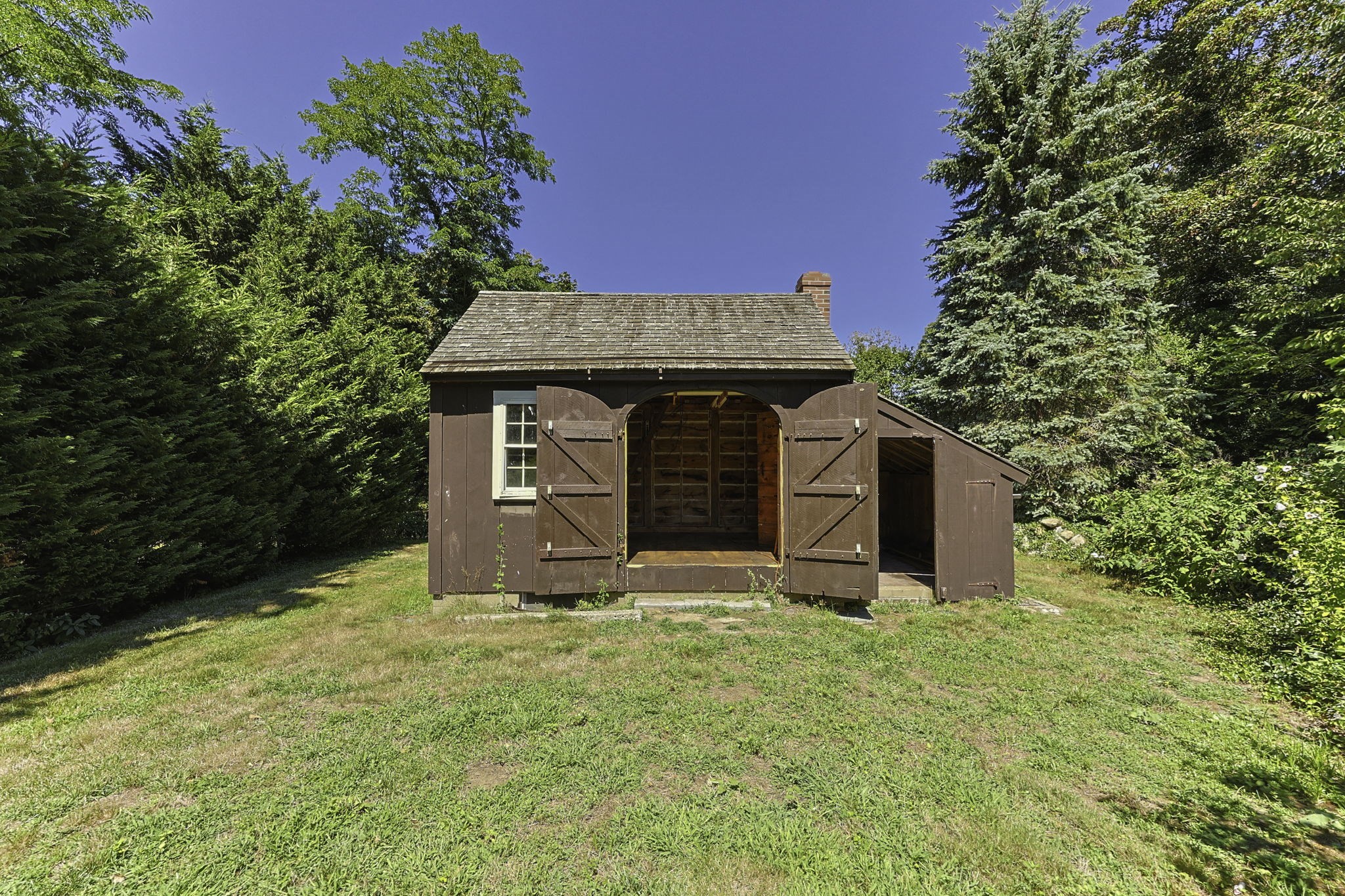 20 Namskaket, Orleans, MA 02653 - Image 26