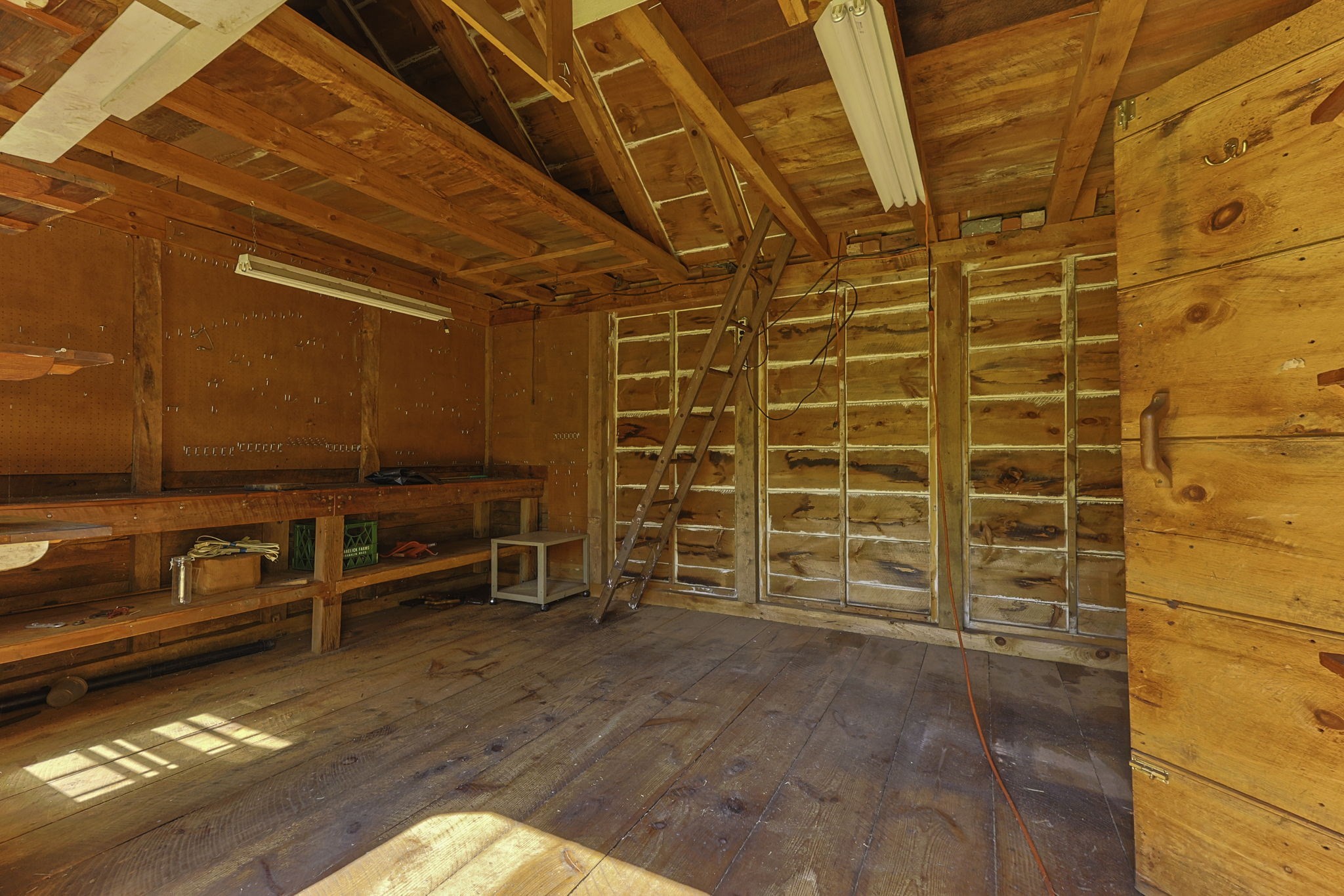 20 Namskaket, Orleans, MA 02653 - Image 27