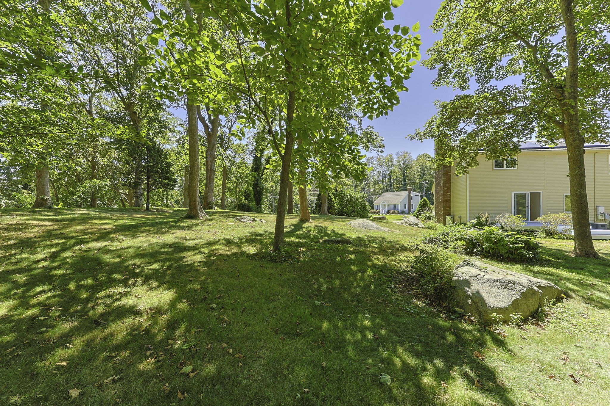 20 Namskaket, Orleans, MA 02653 - Image 28