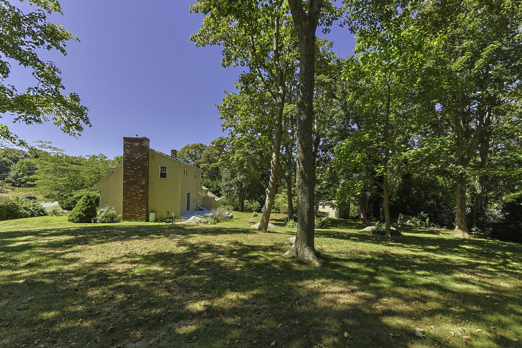 20 Namskaket, Orleans, MA 02653 - Image 30