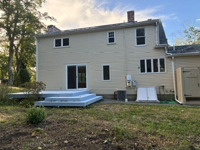 20 Namskaket, Orleans, MA 02653 - Image 4