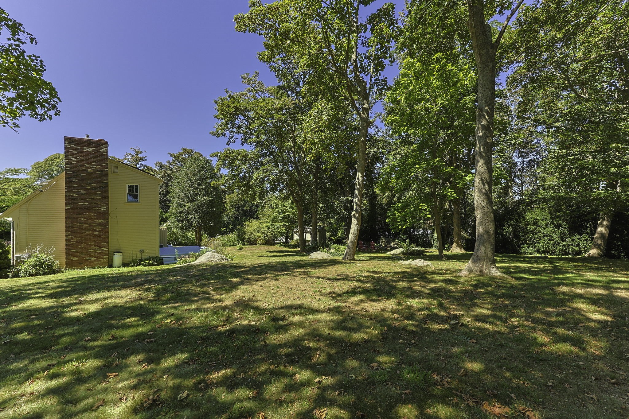 20 Namskaket, Orleans, MA 02653 - Image 31