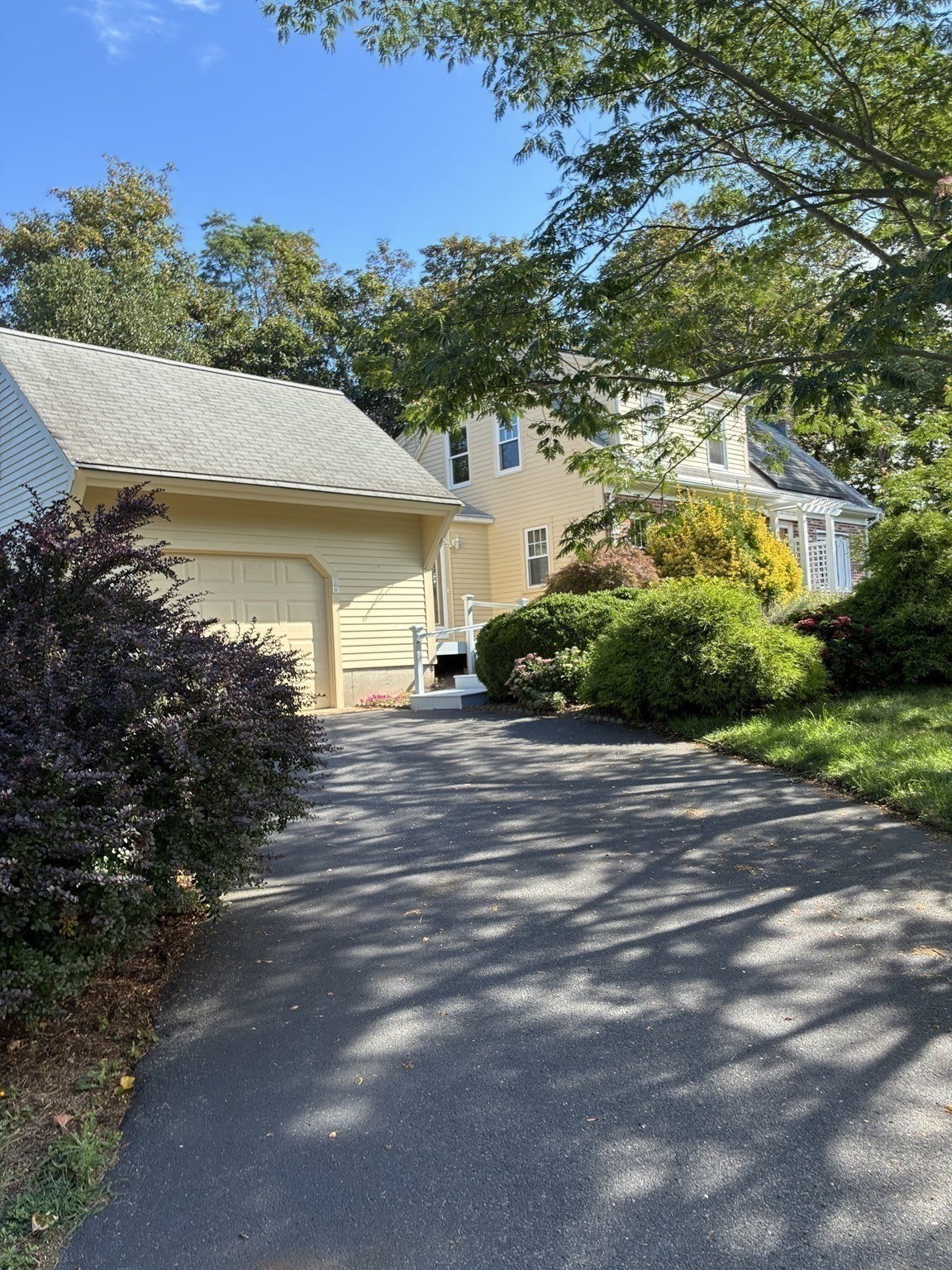 20 Namskaket, Orleans, MA 02653 - Image 5