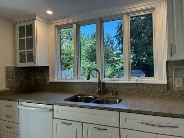 20 Namskaket, Orleans, MA 02653 - Image 6