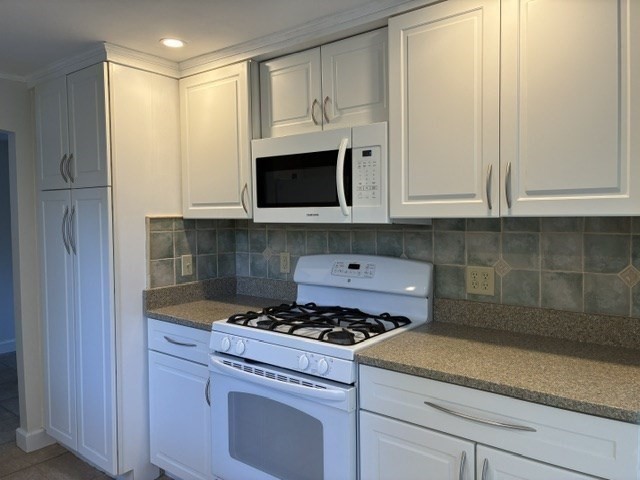 20 Namskaket, Orleans, MA 02653 - Image 7