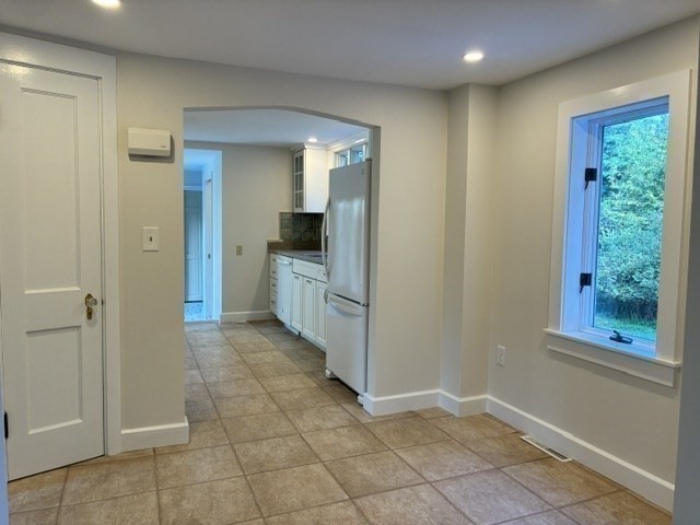 20 Namskaket, Orleans, MA 02653 - Image 8