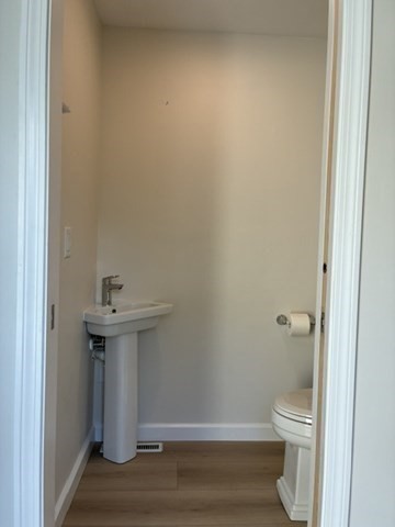 20 Namskaket, Orleans, MA 02653 - Image 9