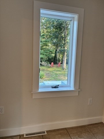 20 Namskaket, Orleans, MA 02653 - Image 10