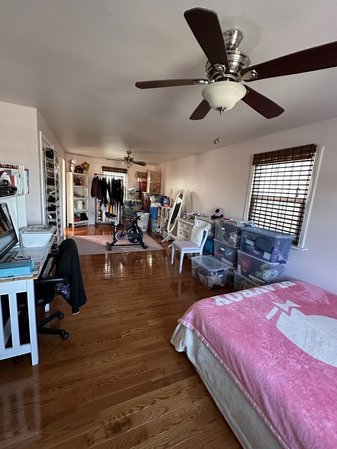 6 Hillside Ave, Webster, MA 01570 - Image 11