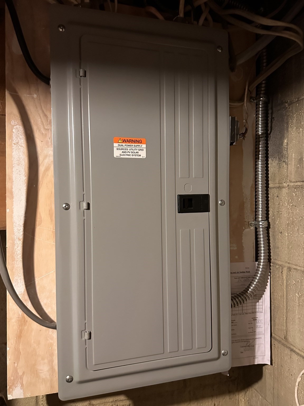 6 Hillside Ave, Webster, MA 01570 - Image 13