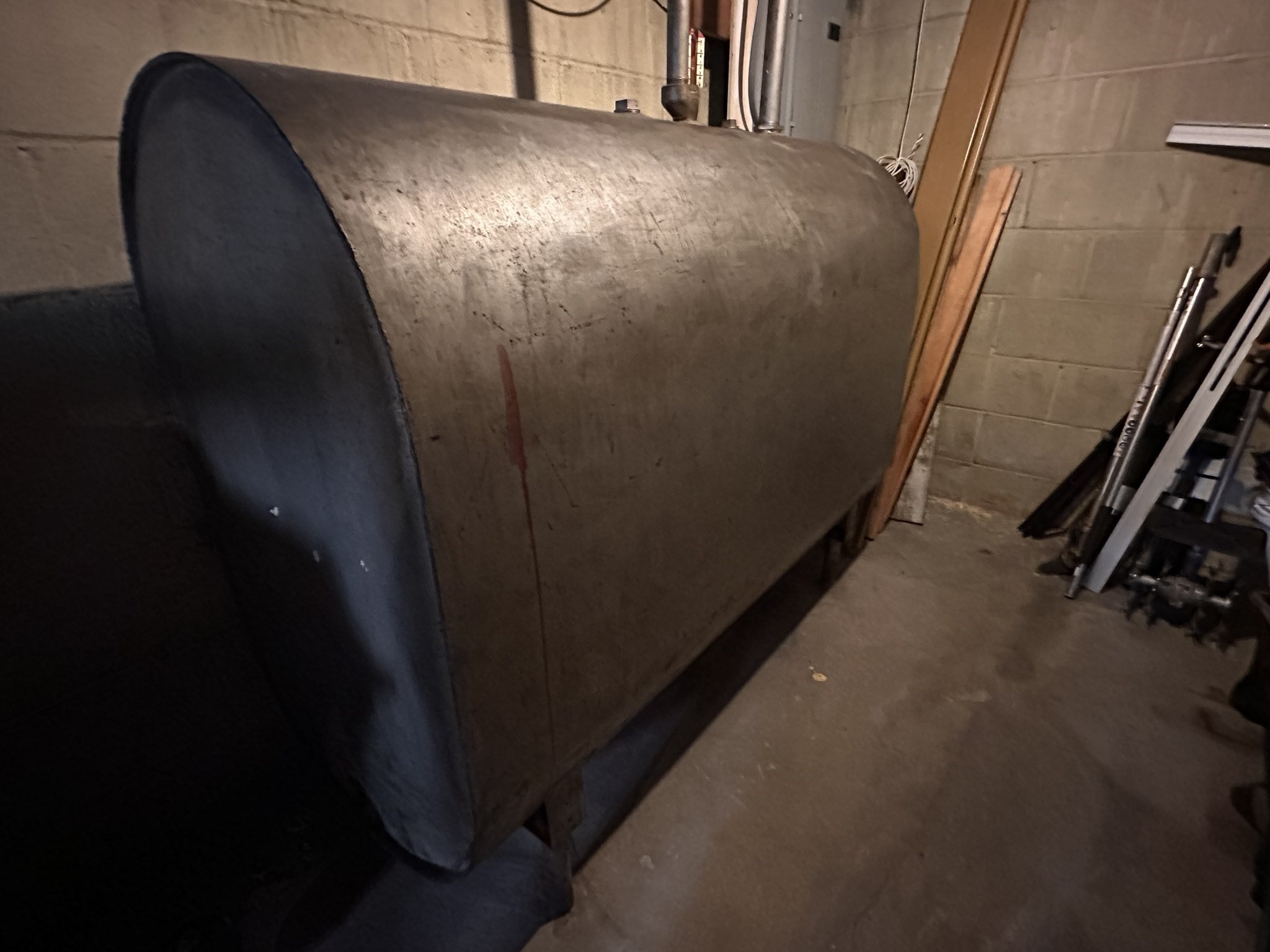 6 Hillside Ave, Webster, MA 01570 - Image 14