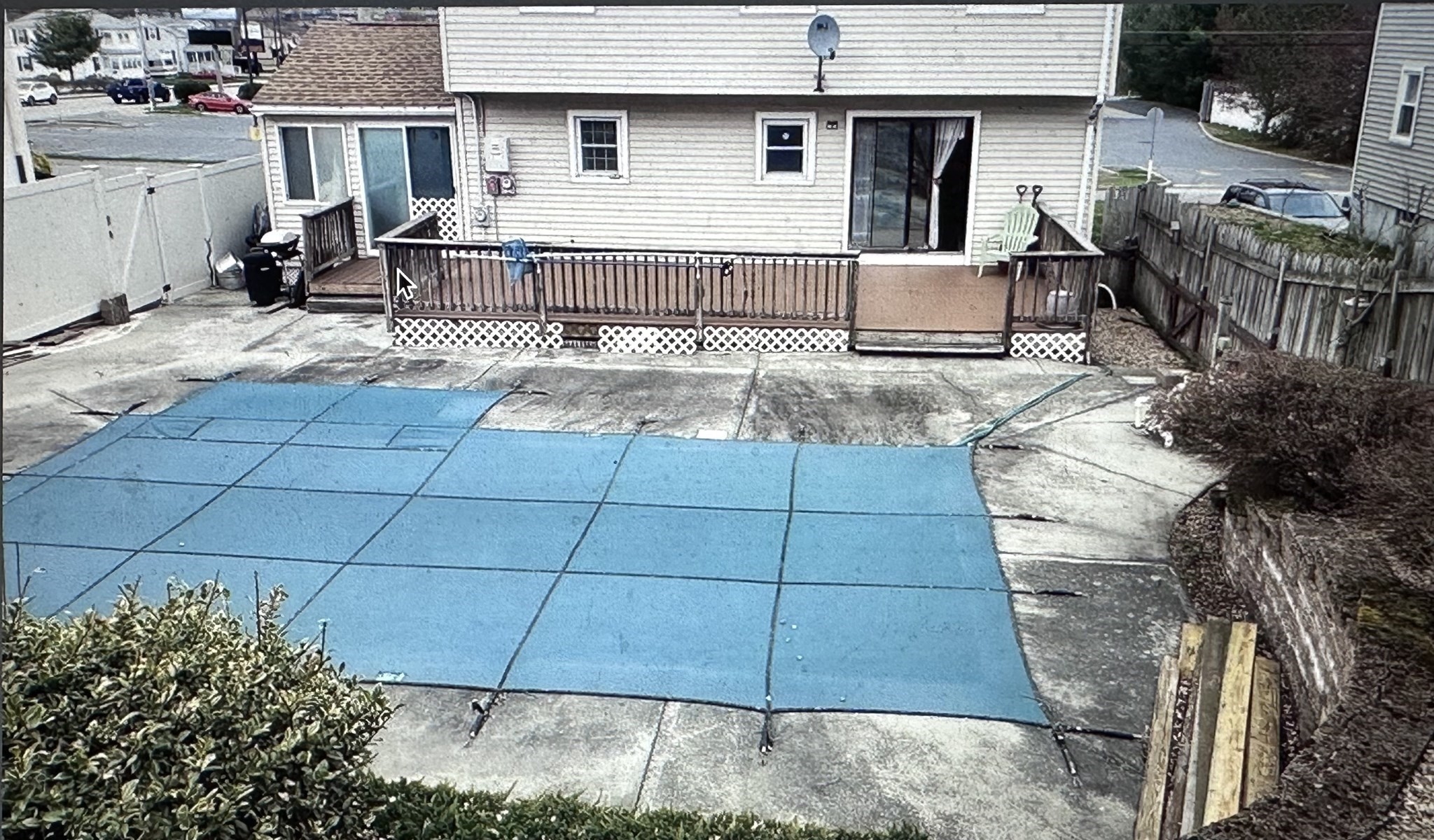 6 Hillside Ave, Webster, MA 01570 - Image 4