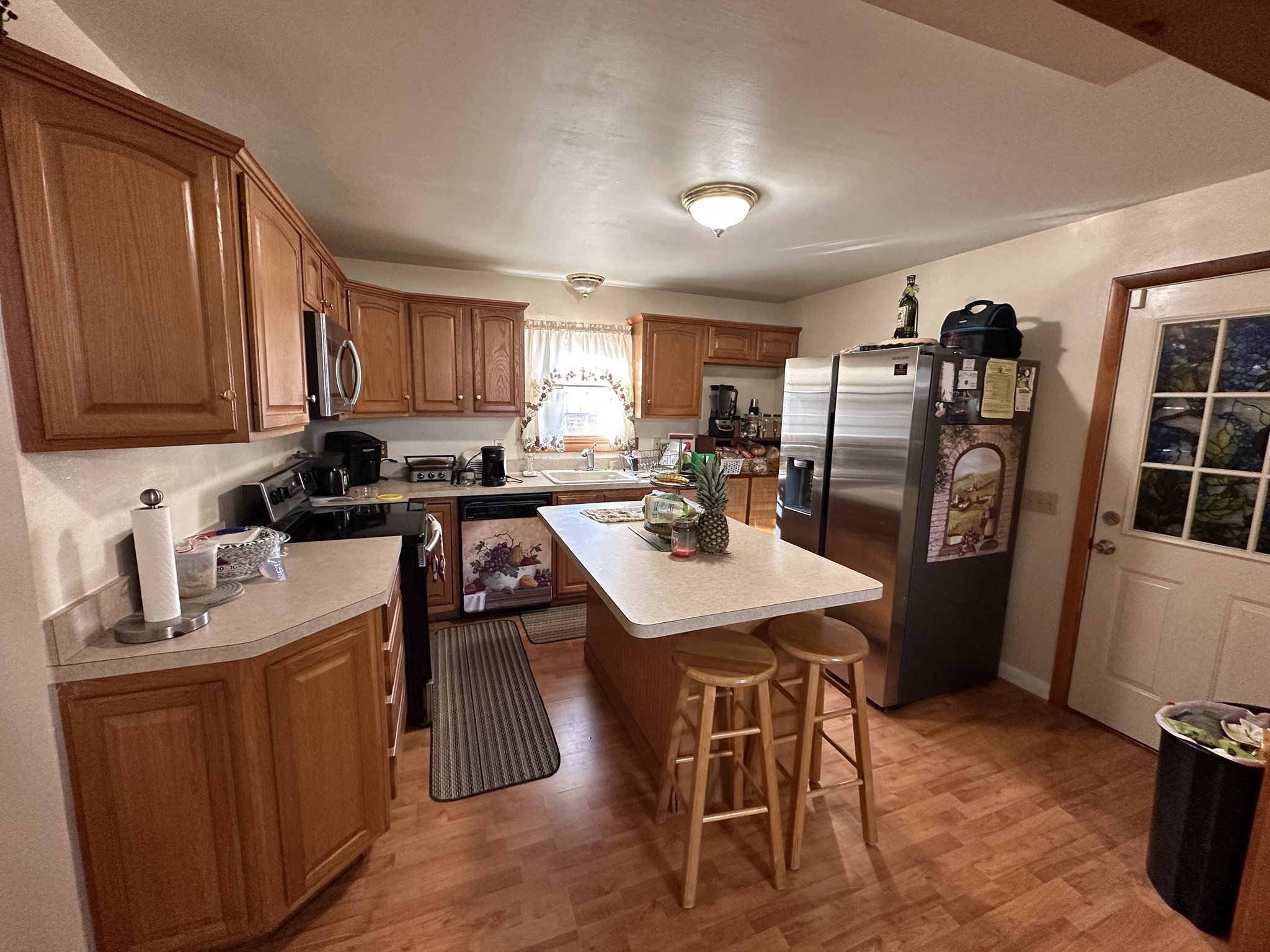 6 Hillside Ave, Webster, MA 01570 - Image 5