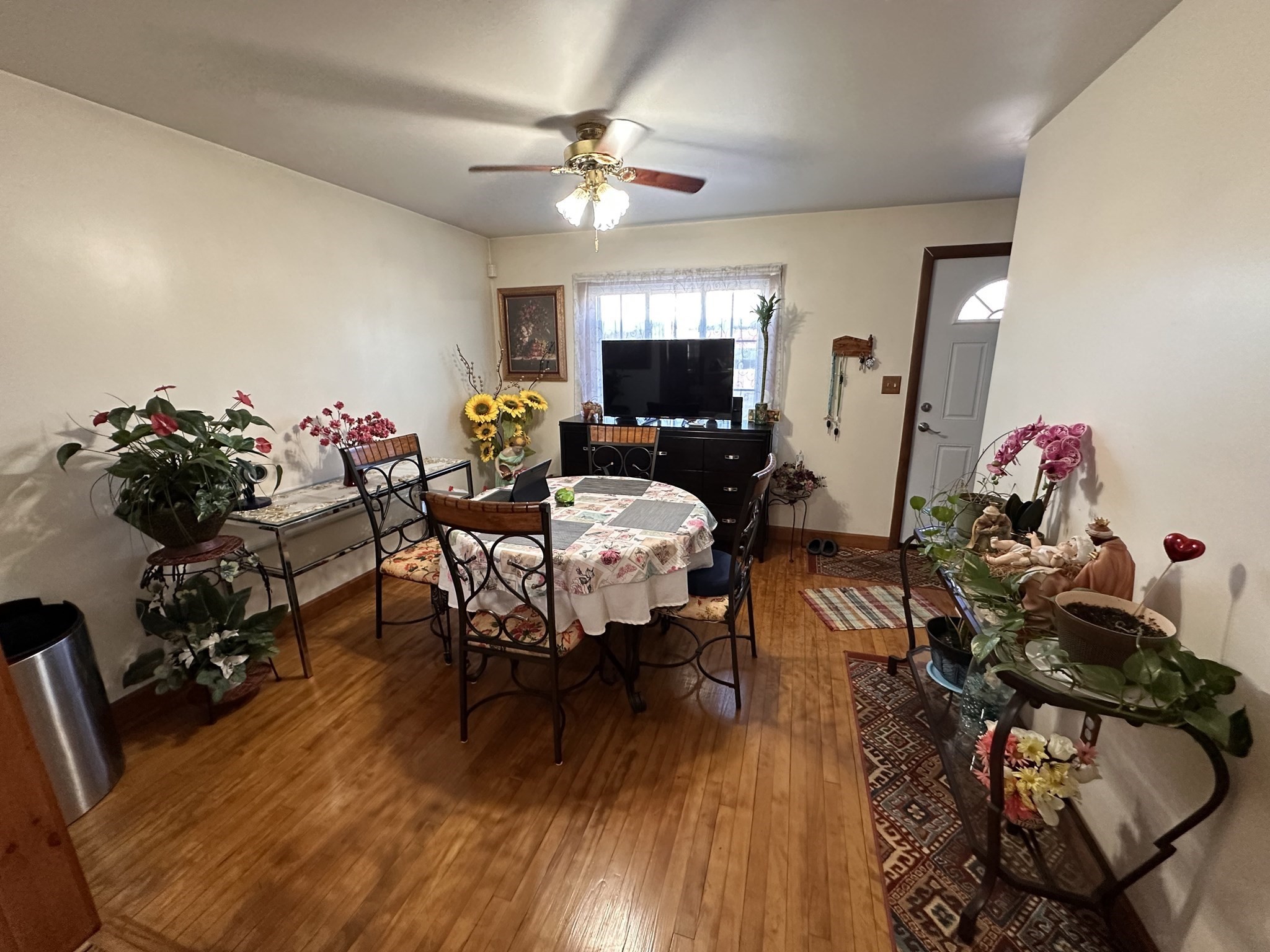 6 Hillside Ave, Webster, MA 01570 - Image 6