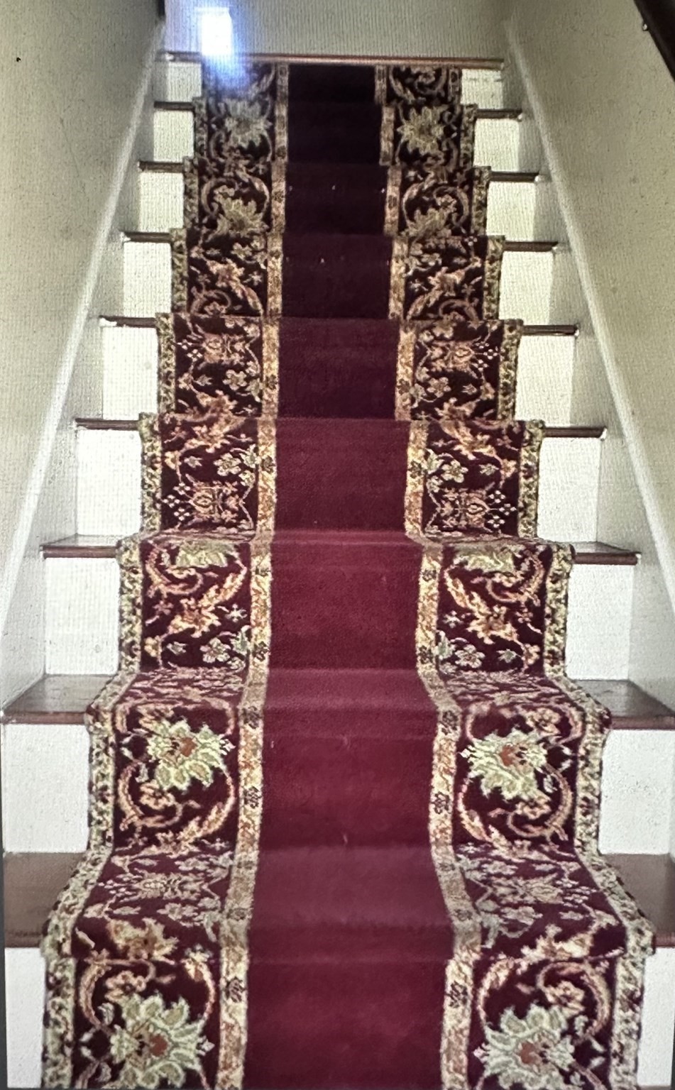 6 Hillside Ave, Webster, MA 01570 - Image 7