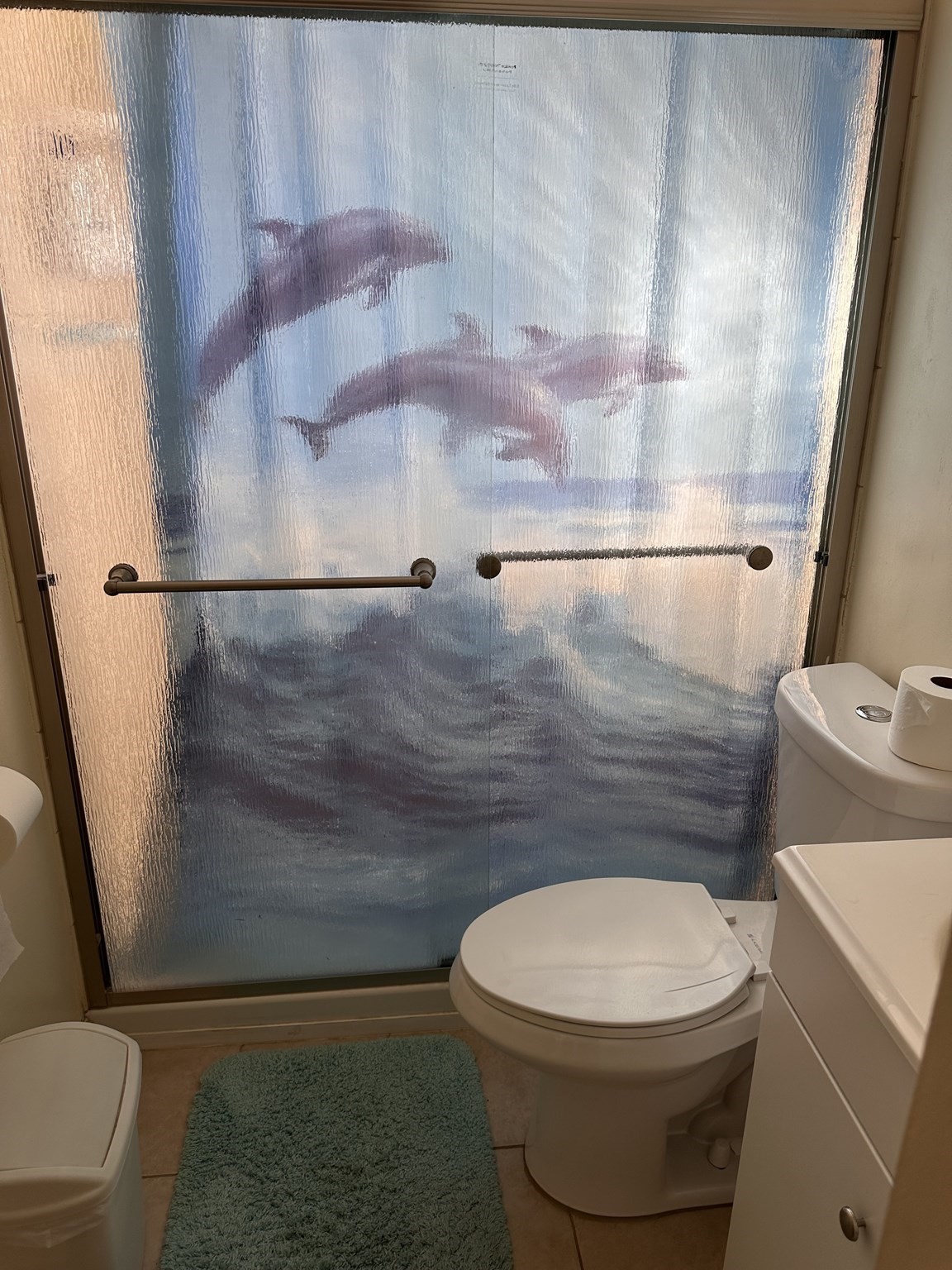 6 Hillside Ave, Webster, MA 01570 - Image 8