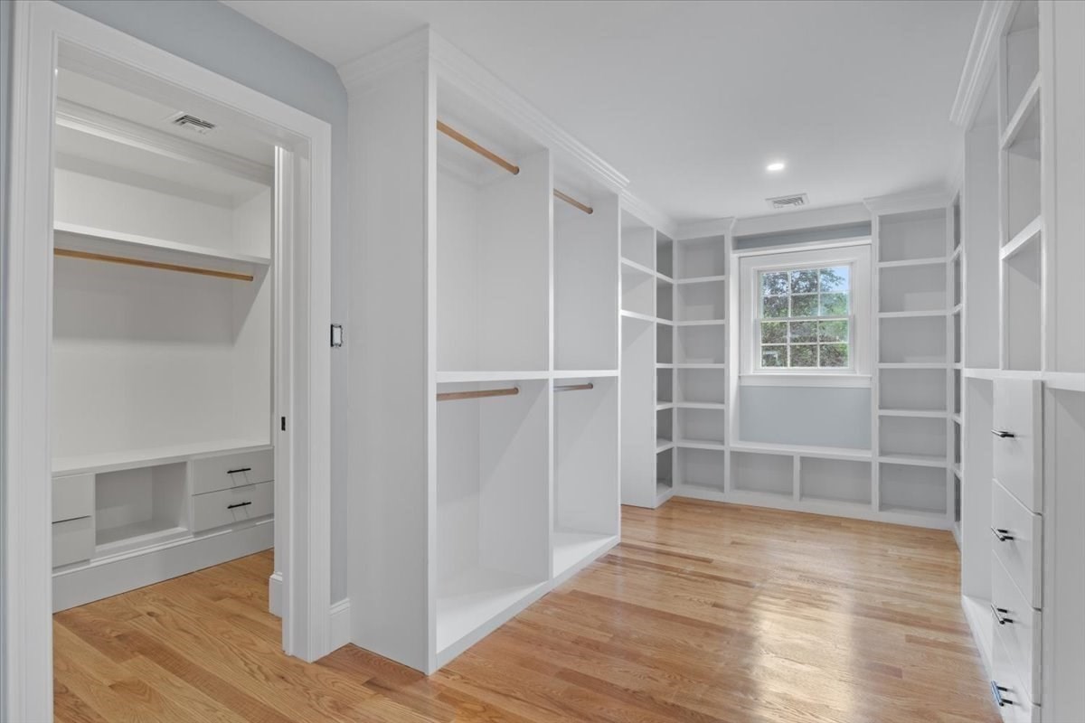 20 Shuttleworth, Dedham, MA 02026 - Image 13