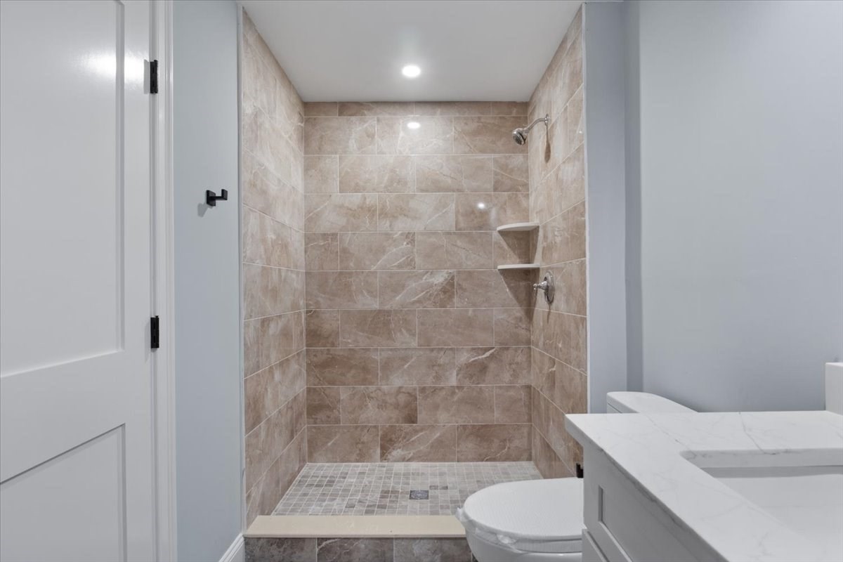 20 Shuttleworth, Dedham, MA 02026 - Image 20