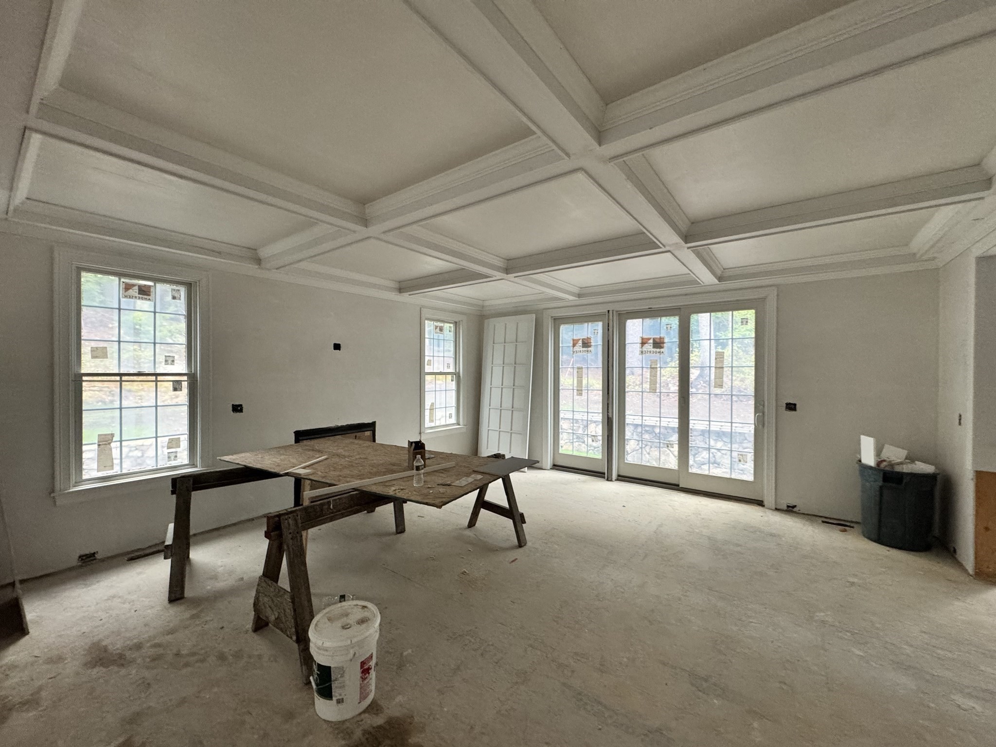 20 Shuttleworth, Dedham, MA 02026 - Image 3