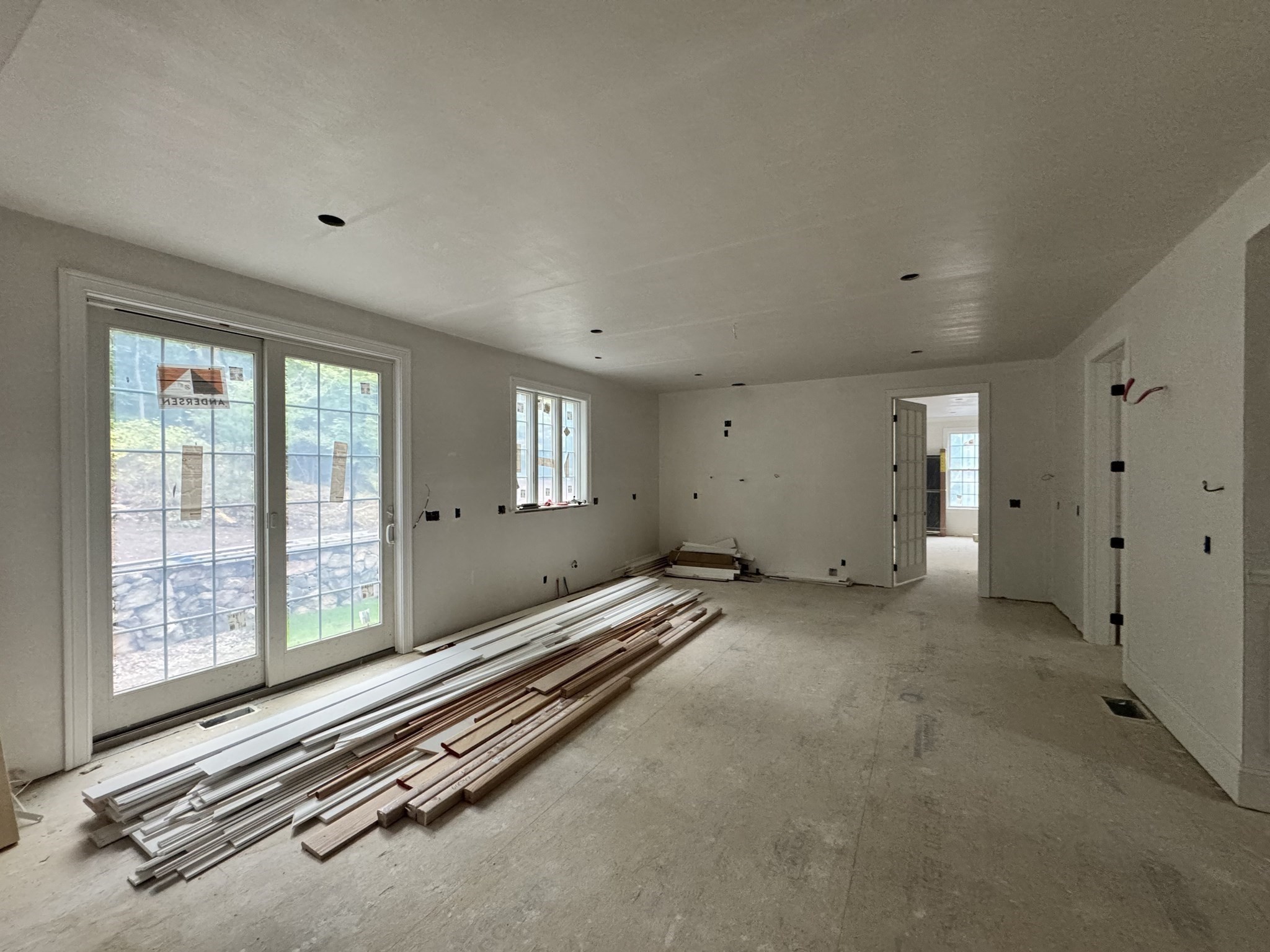 20 Shuttleworth, Dedham, MA 02026 - Image 4