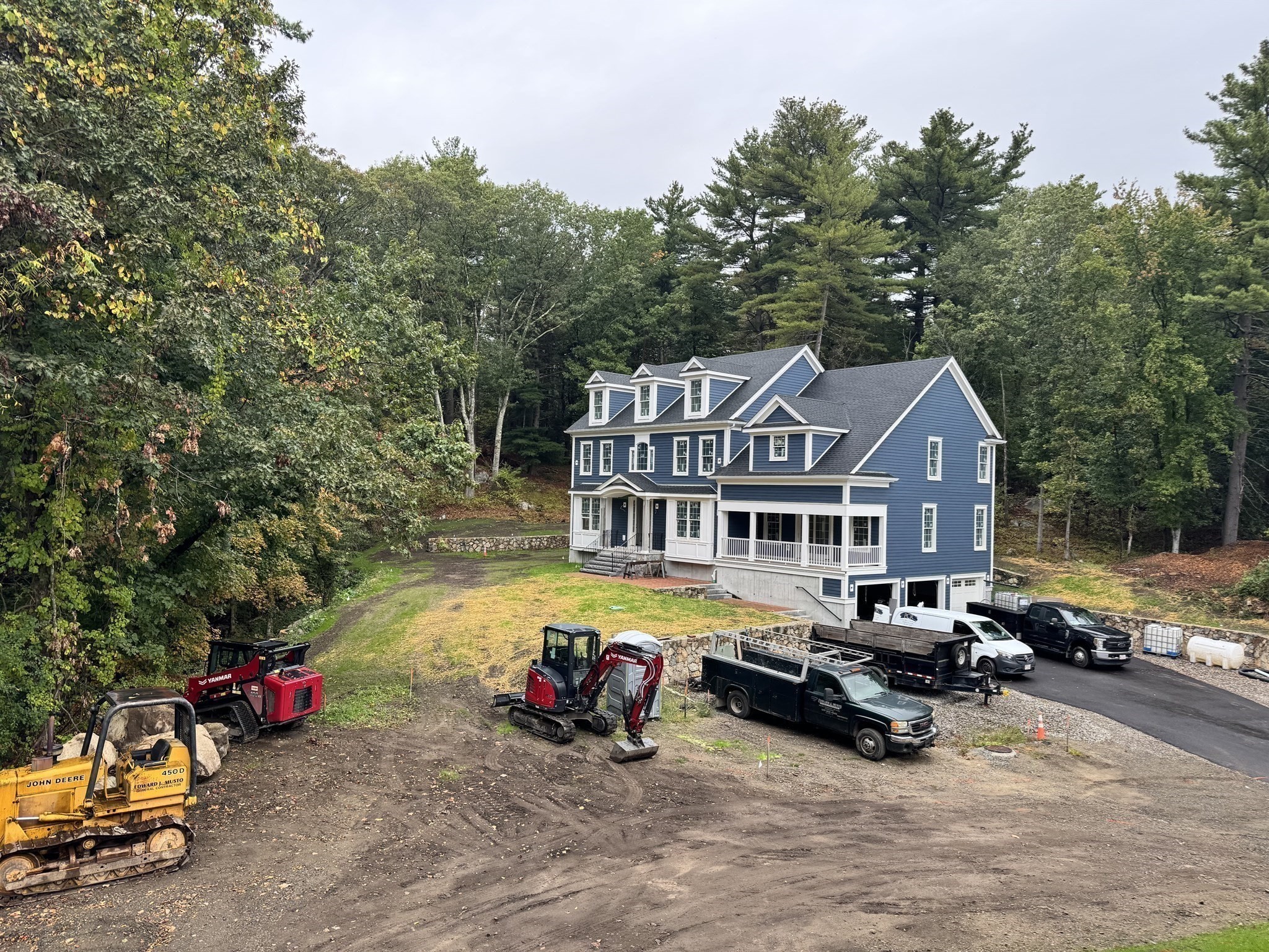 20 Shuttleworth, Dedham, MA 02026 - Image 36