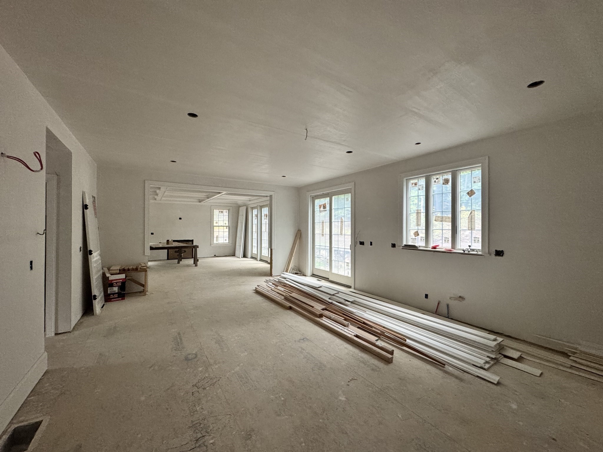 20 Shuttleworth, Dedham, MA 02026 - Image 5