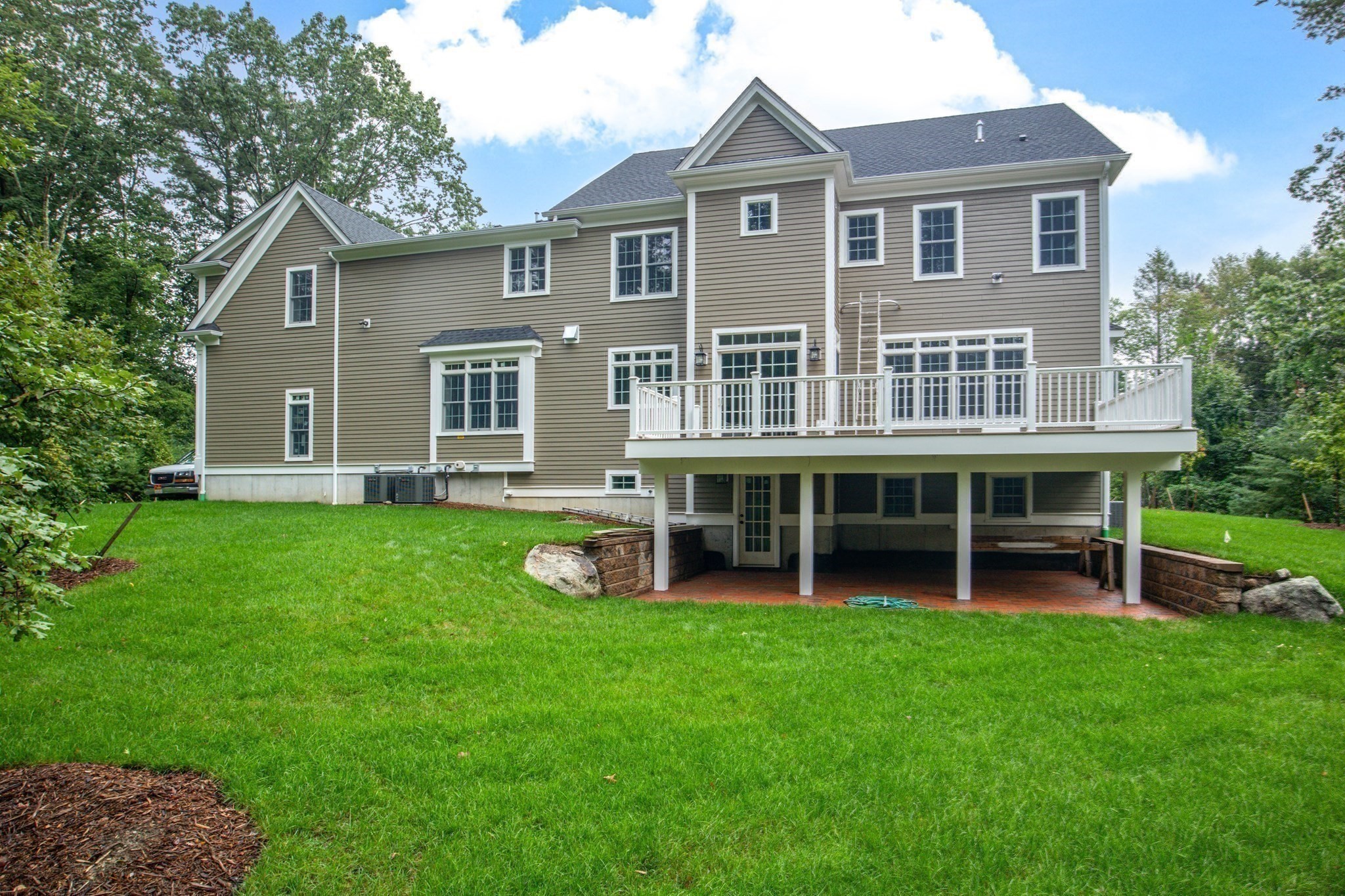 262 Meadowbrook Rd, Dedham, MA 02026 - Image 27
