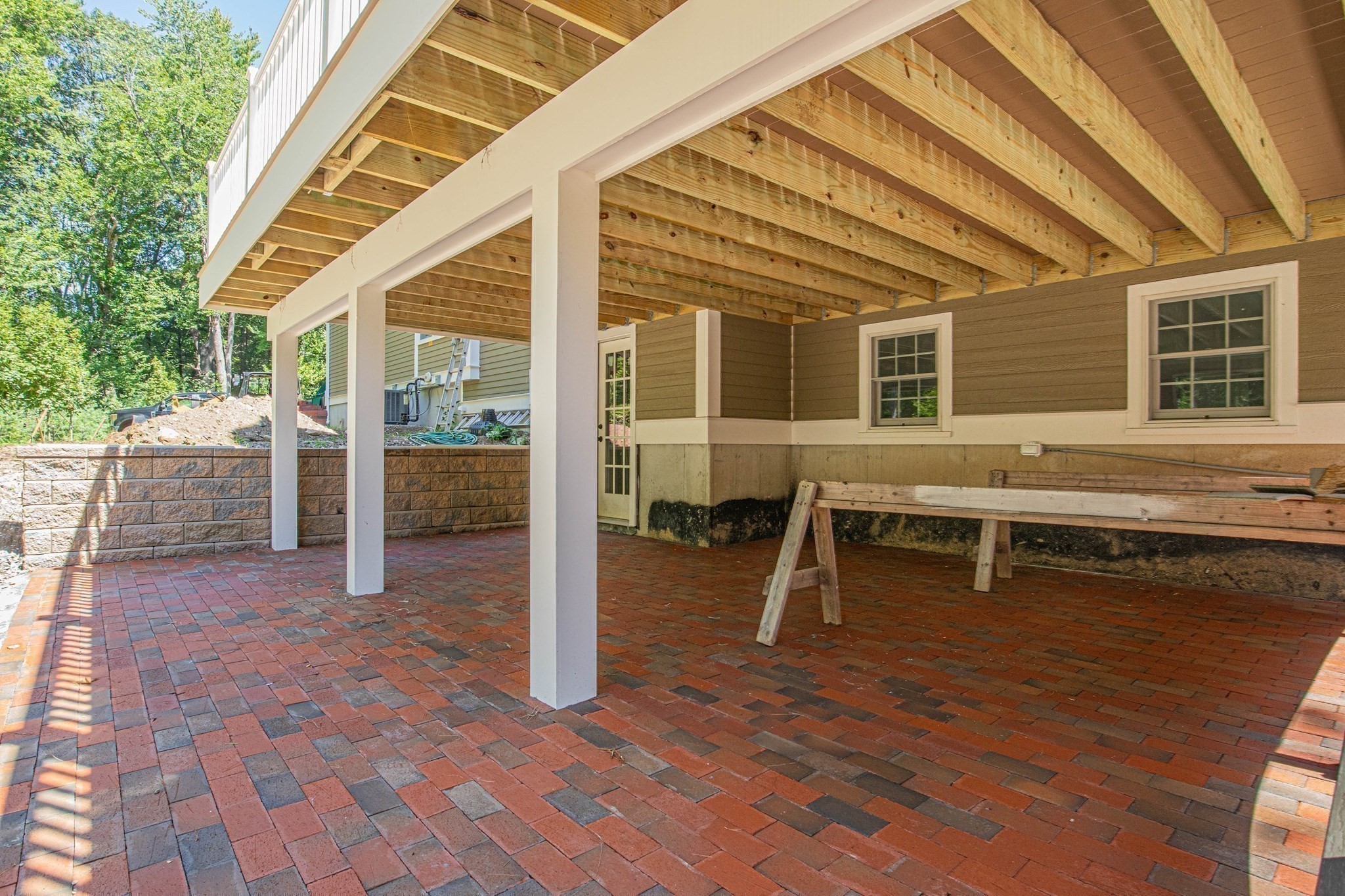 262 Meadowbrook Rd, Dedham, MA 02026 - Image 28