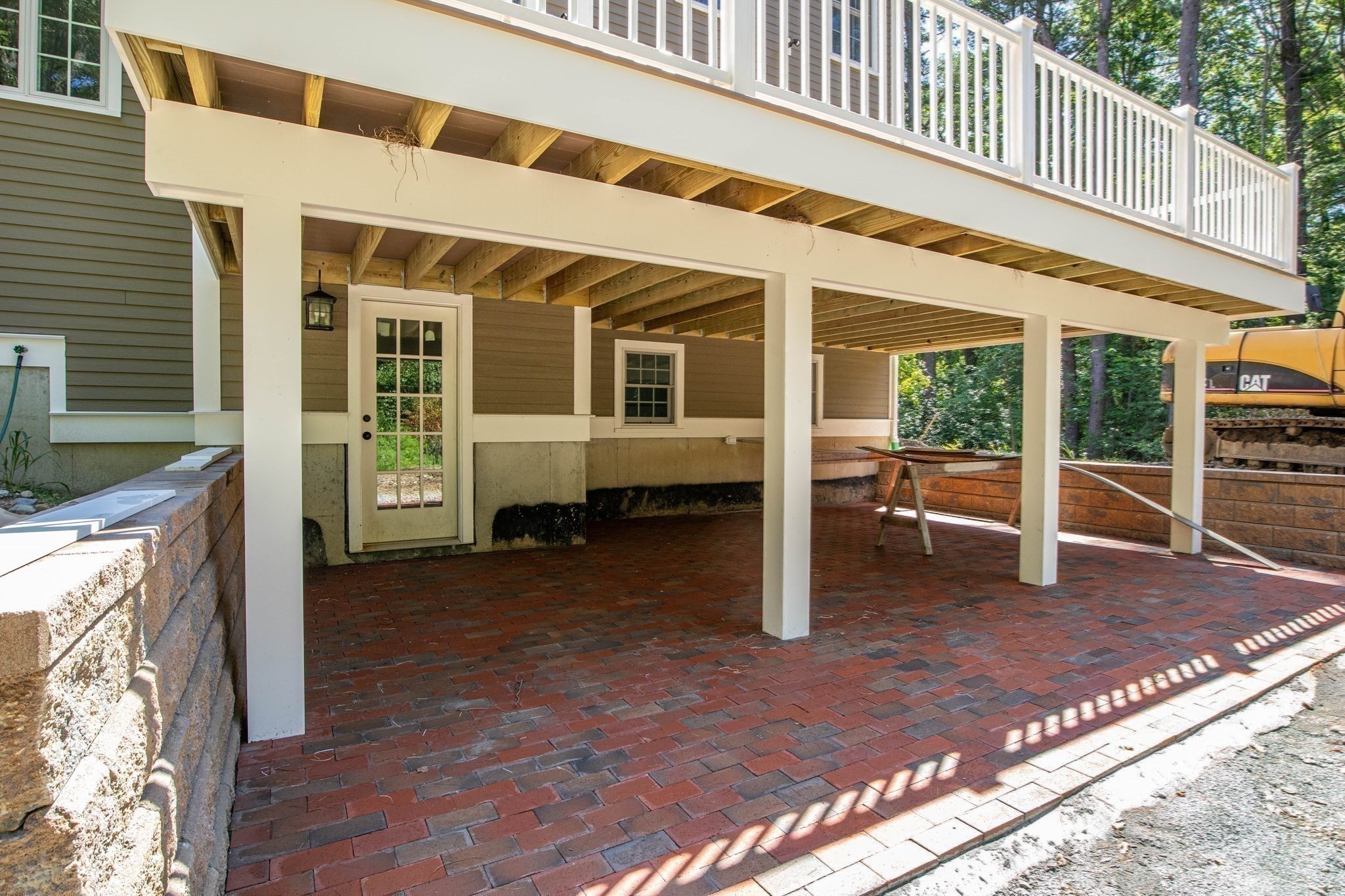 262 Meadowbrook Rd, Dedham, MA 02026 - Image 29