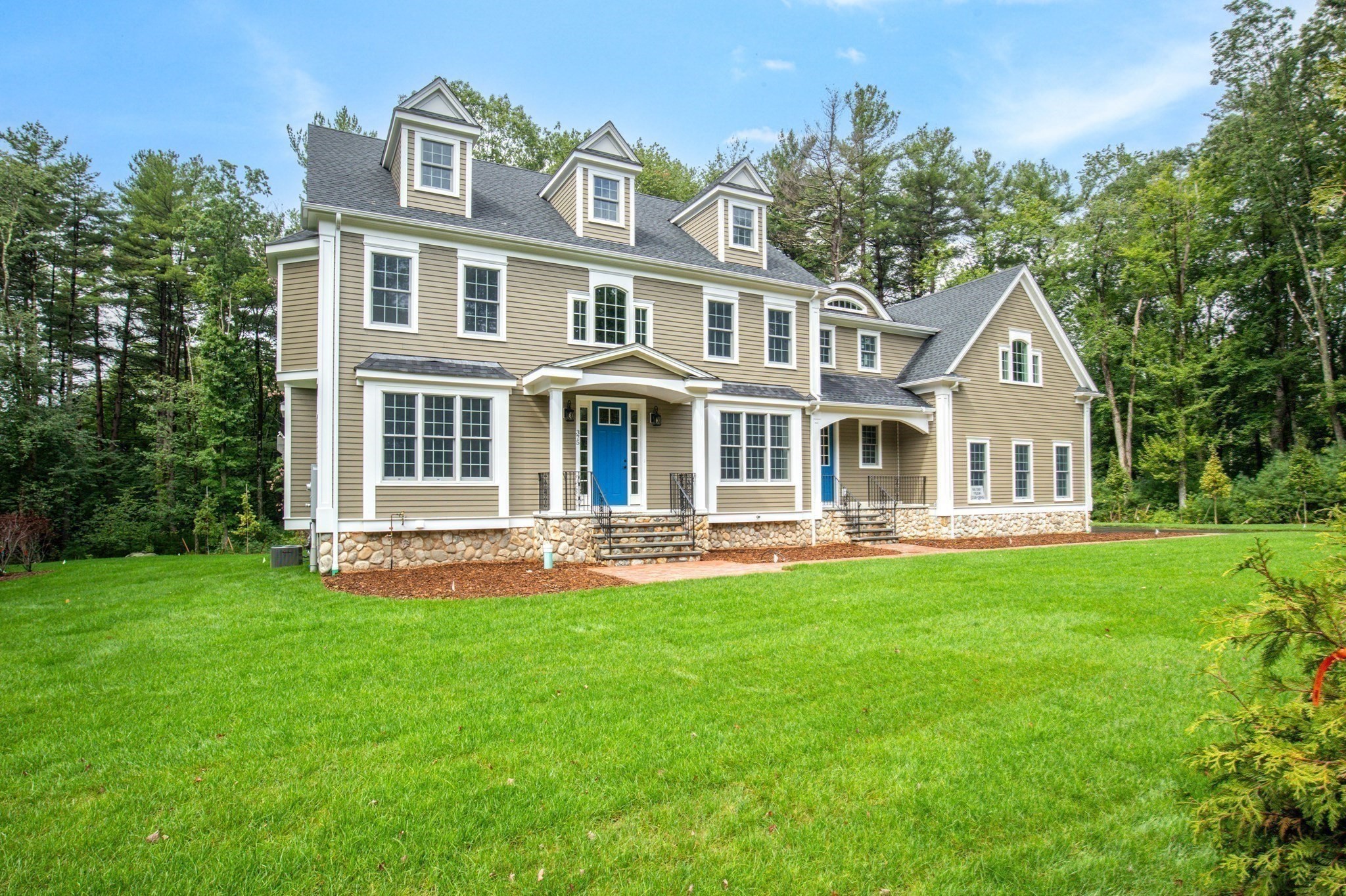 262 Meadowbrook Rd, Dedham, MA 02026 - Image 33