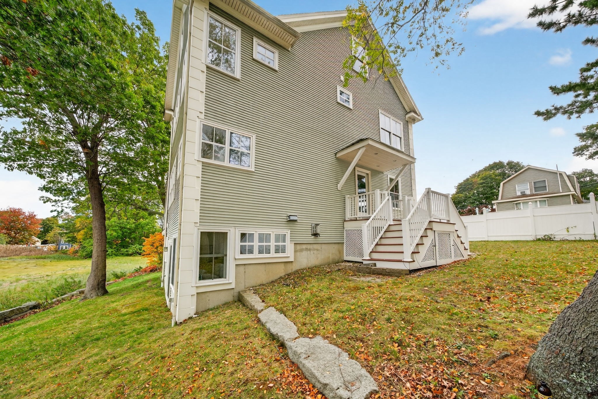 12 Quentin St, Quincy, MA 02169 - Image 2