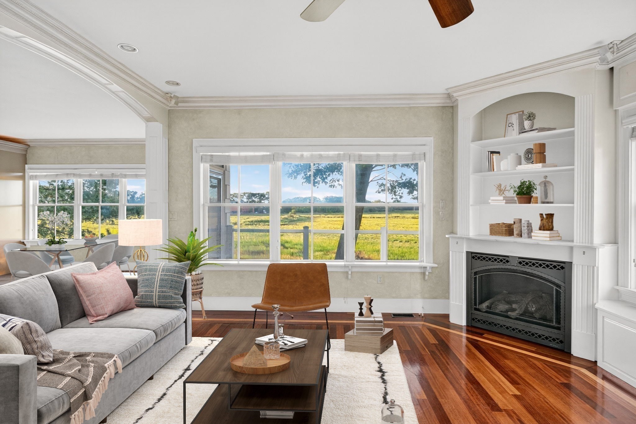 12 Quentin St, Quincy, MA 02169 - Image 11