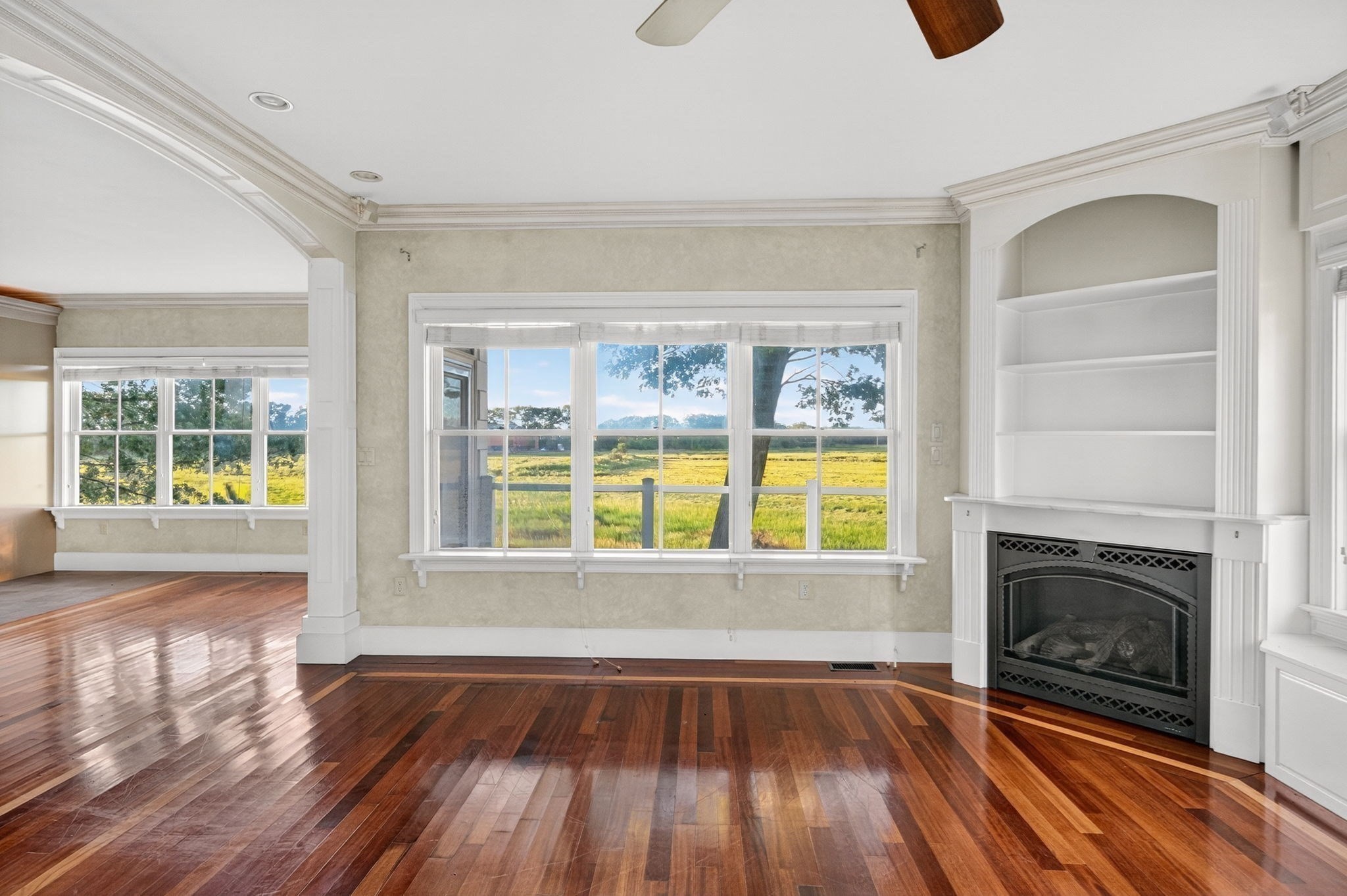 12 Quentin St, Quincy, MA 02169 - Image 12