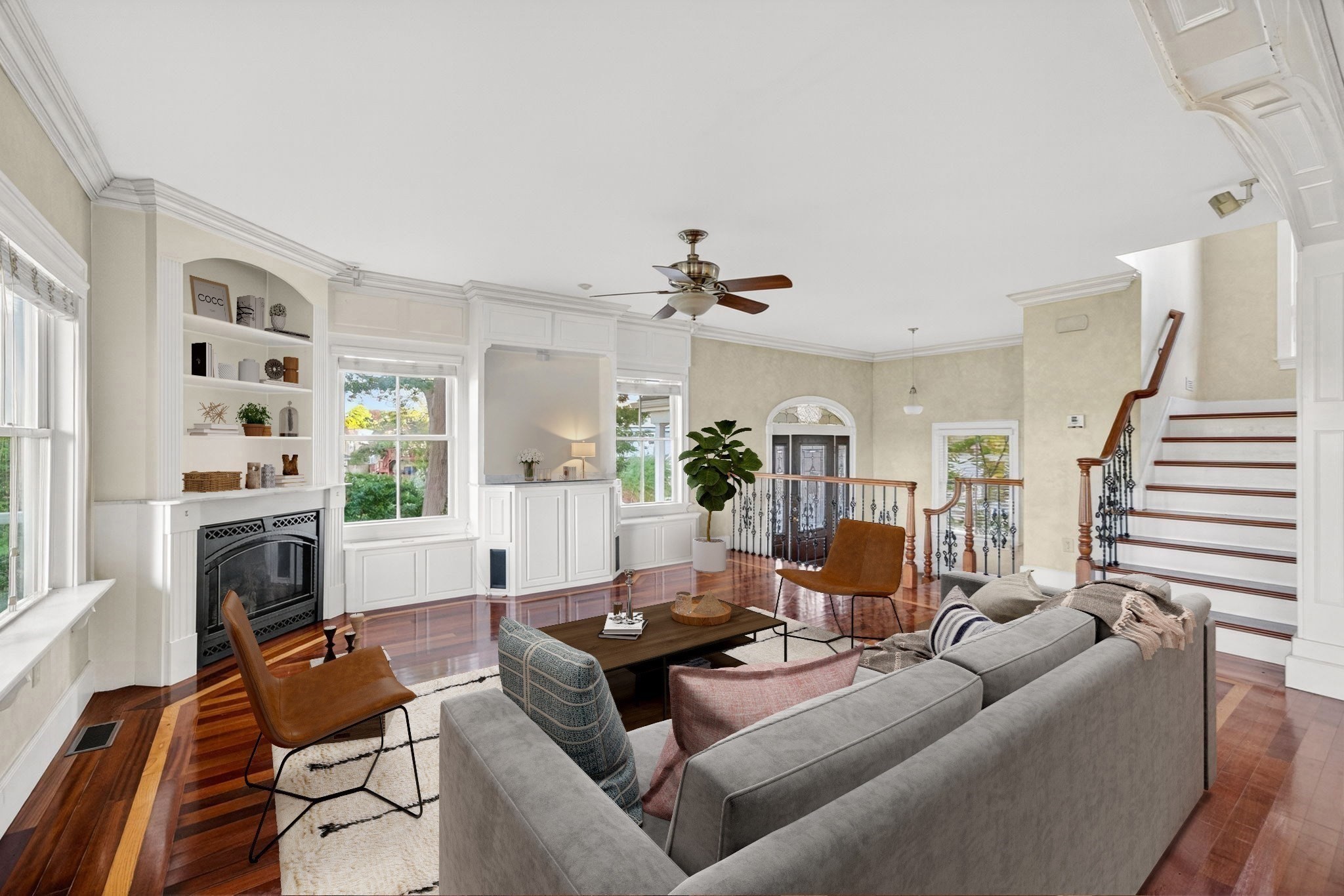 12 Quentin St, Quincy, MA 02169 - Image 13
